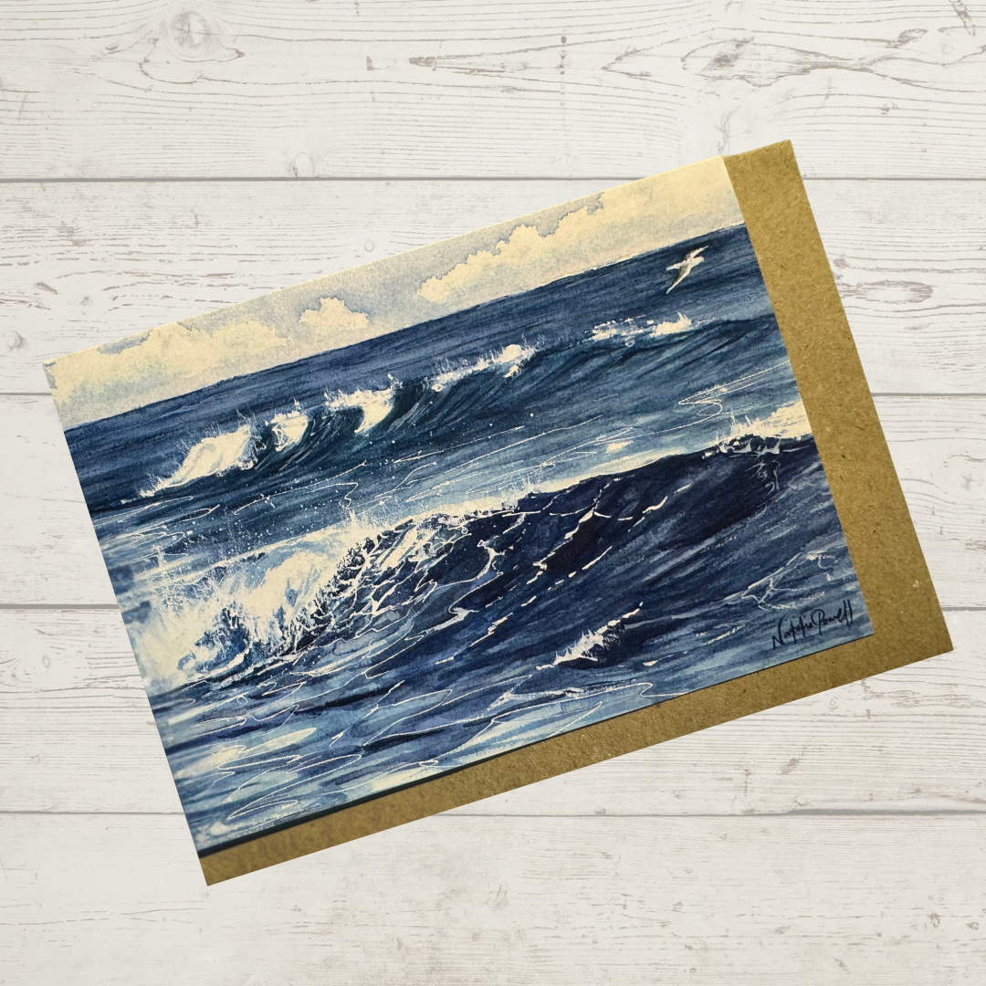 'Depresión invernal'